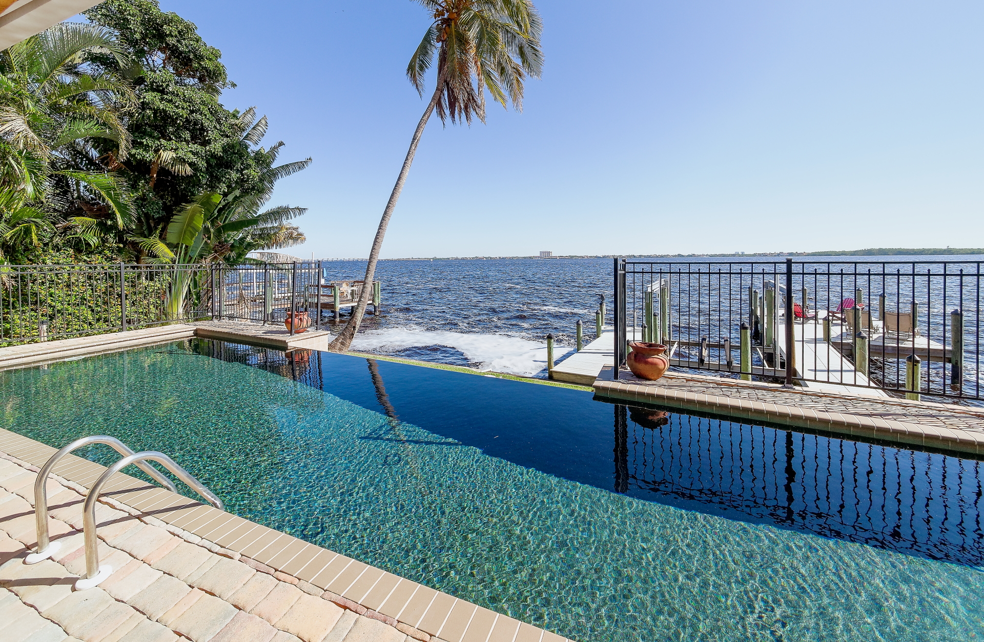 Cape Coral Home 986526