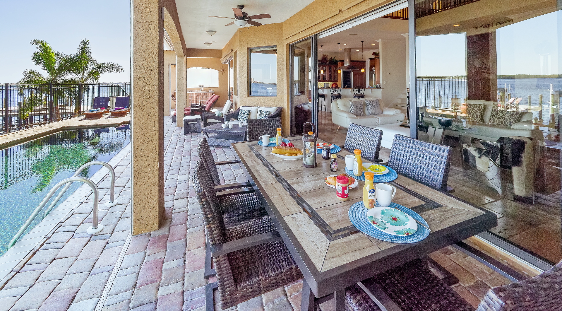 Cape Coral Home 986526