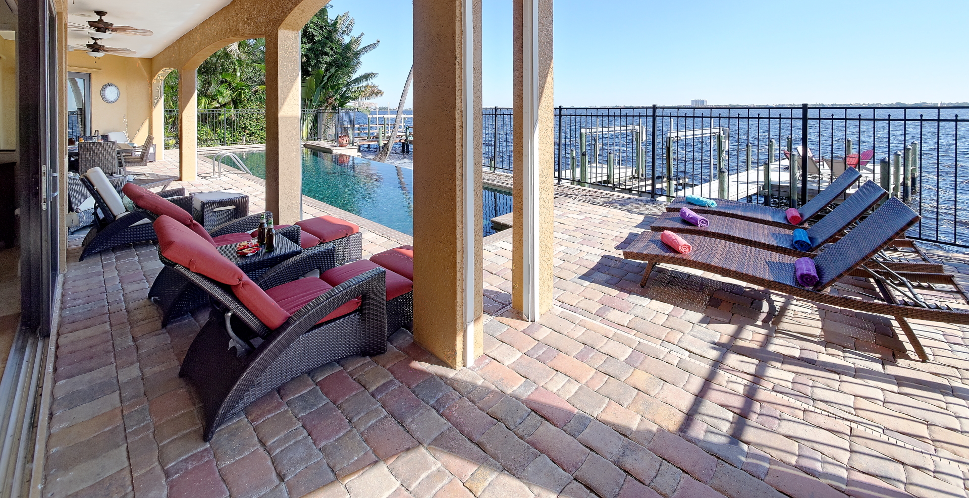 Cape Coral Home 986526