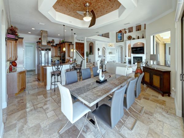 Cape Coral Home 986526