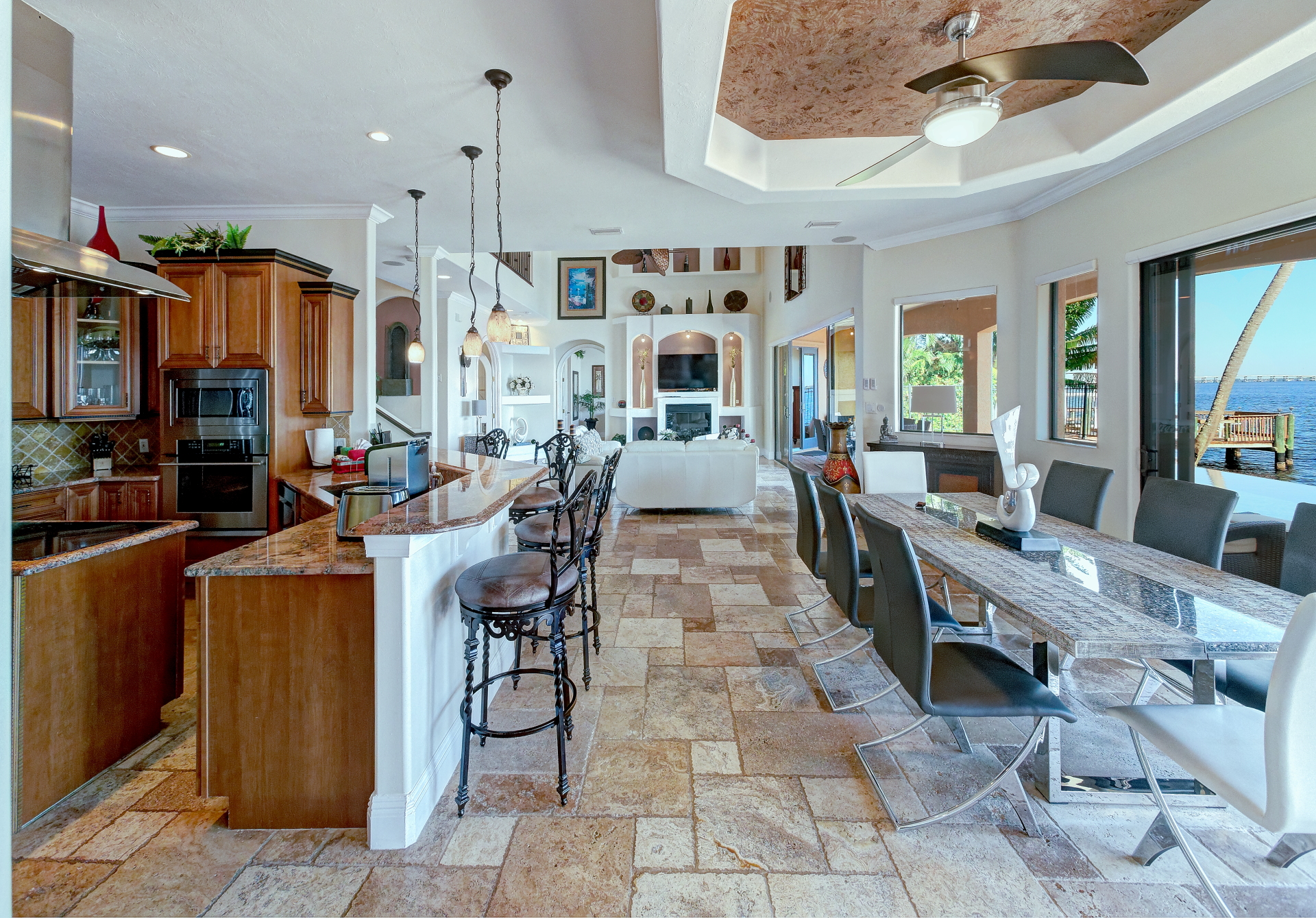Cape Coral Home 986526