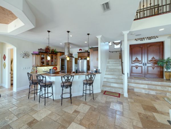 Cape Coral Home 986526