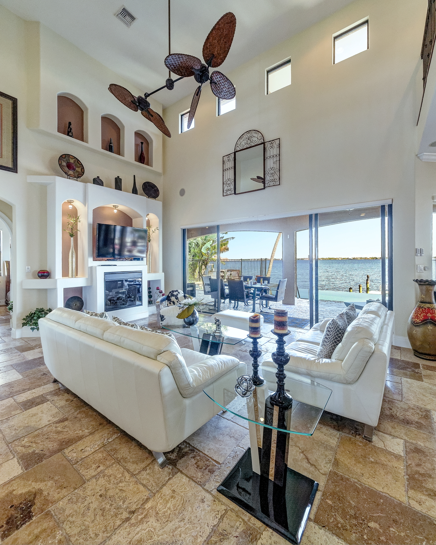 Cape Coral Home 986526