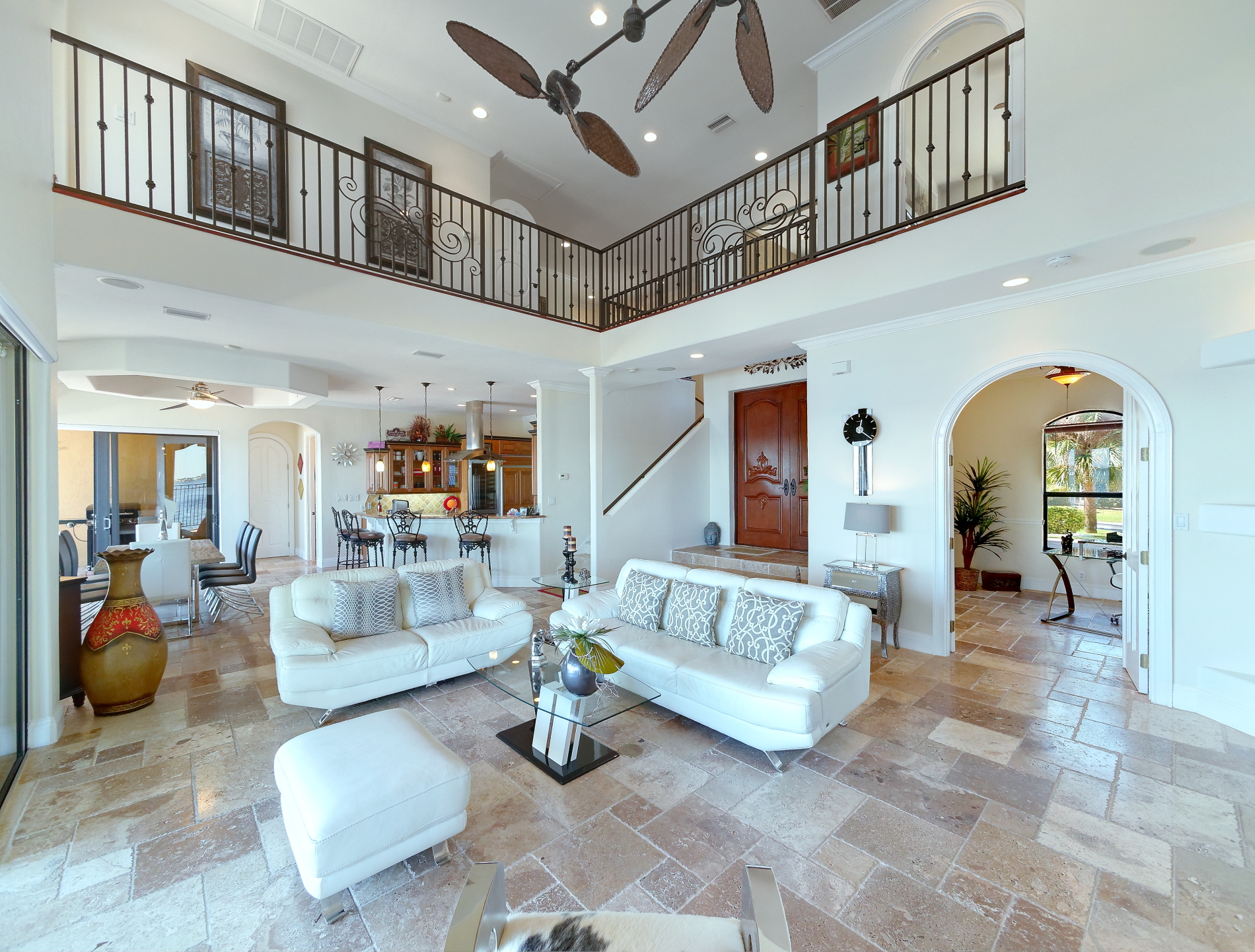 Cape Coral Home 986526