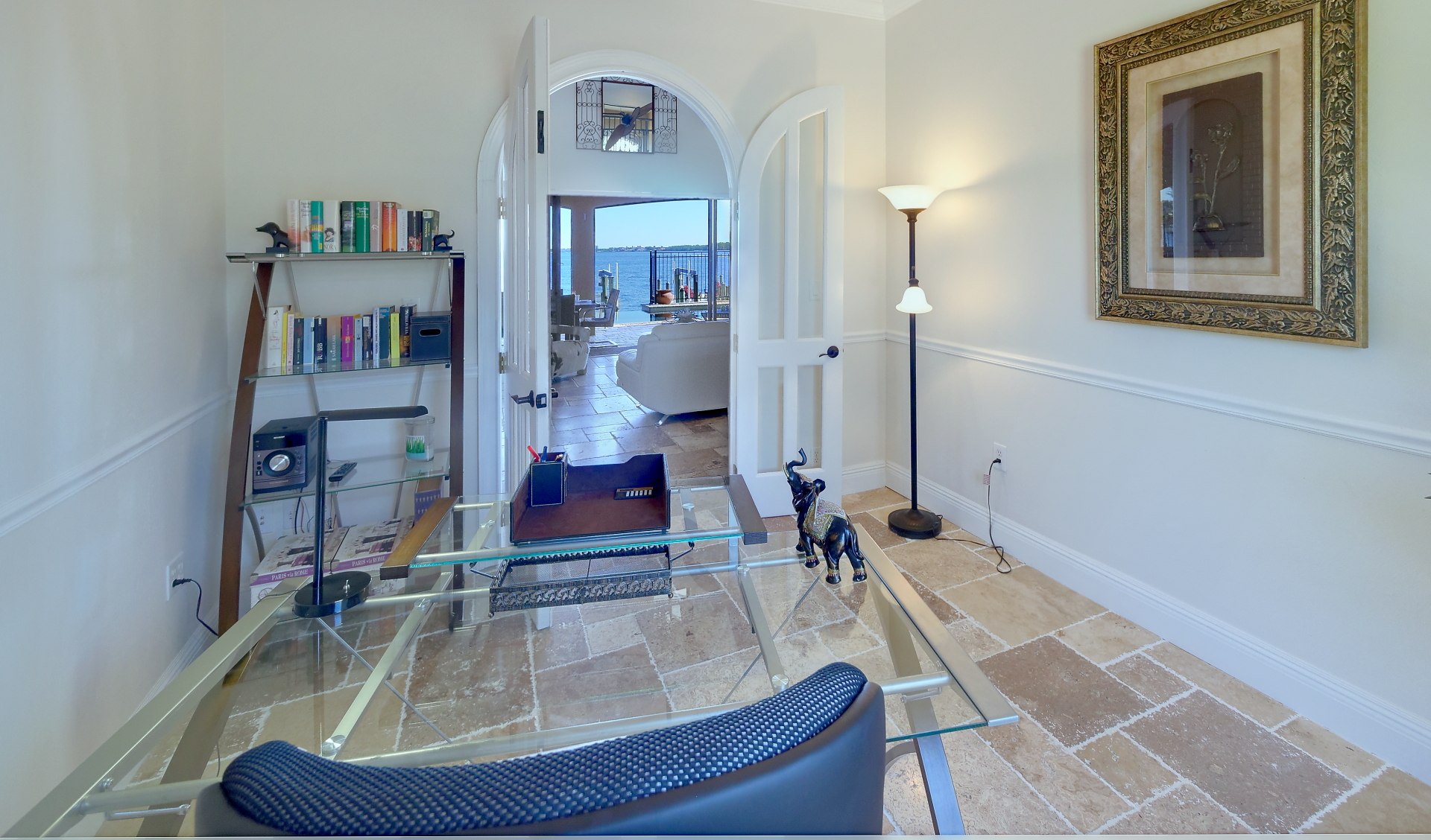 Cape Coral Home 986526