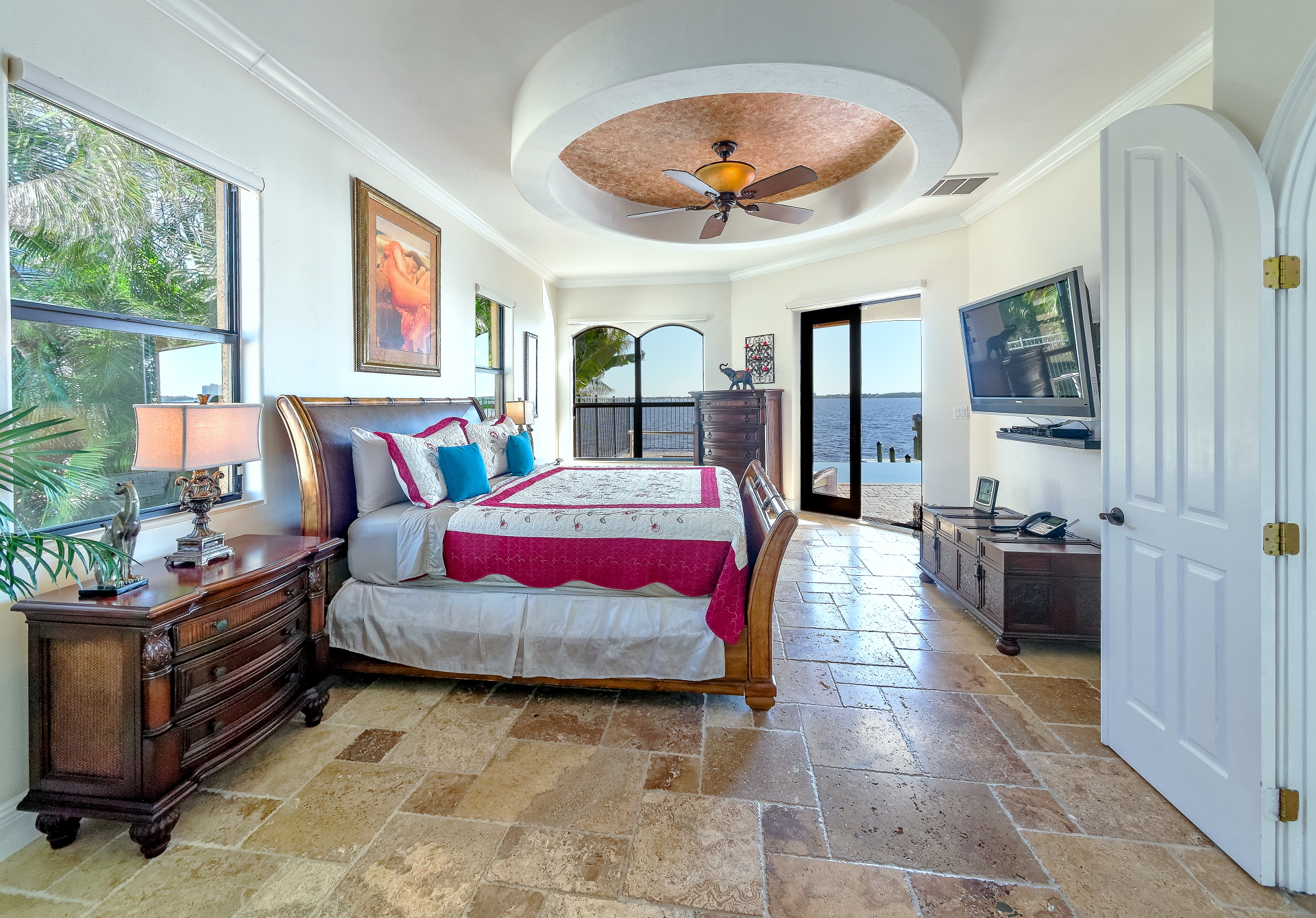 Cape Coral Home 986526