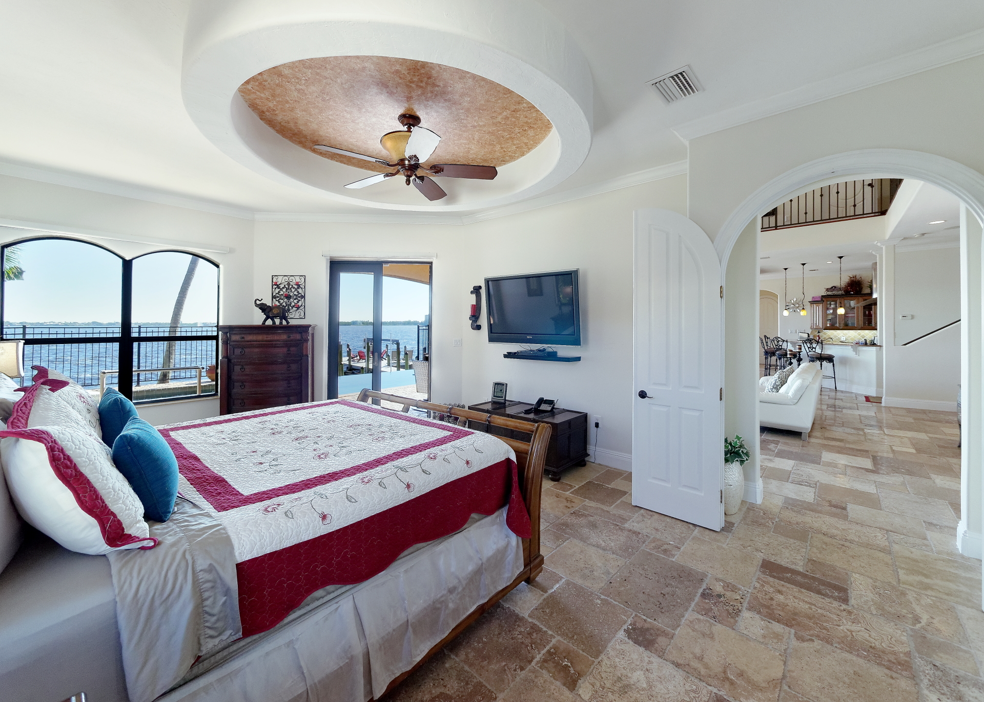 Cape Coral Home 986526