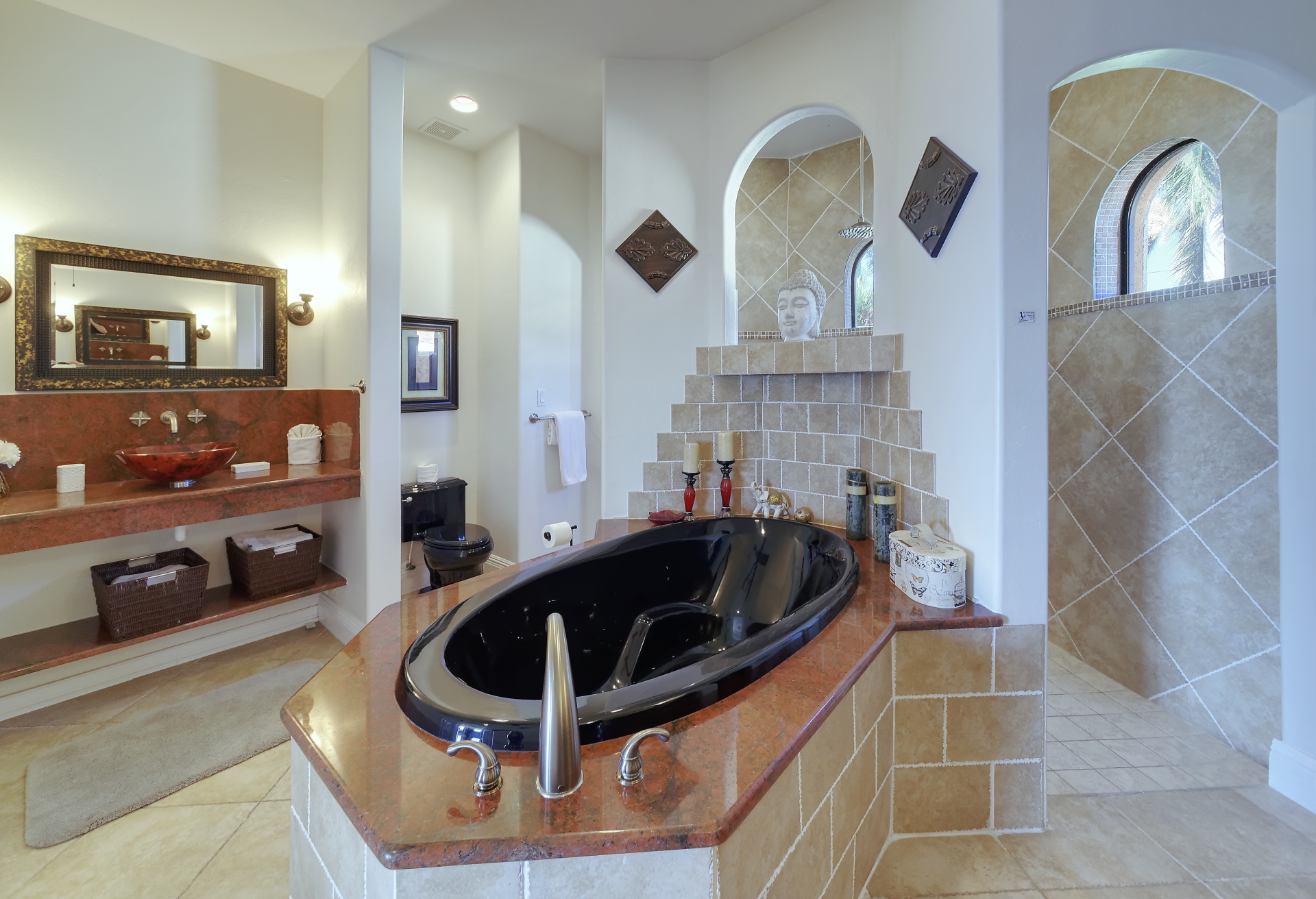 Cape Coral Home 986526