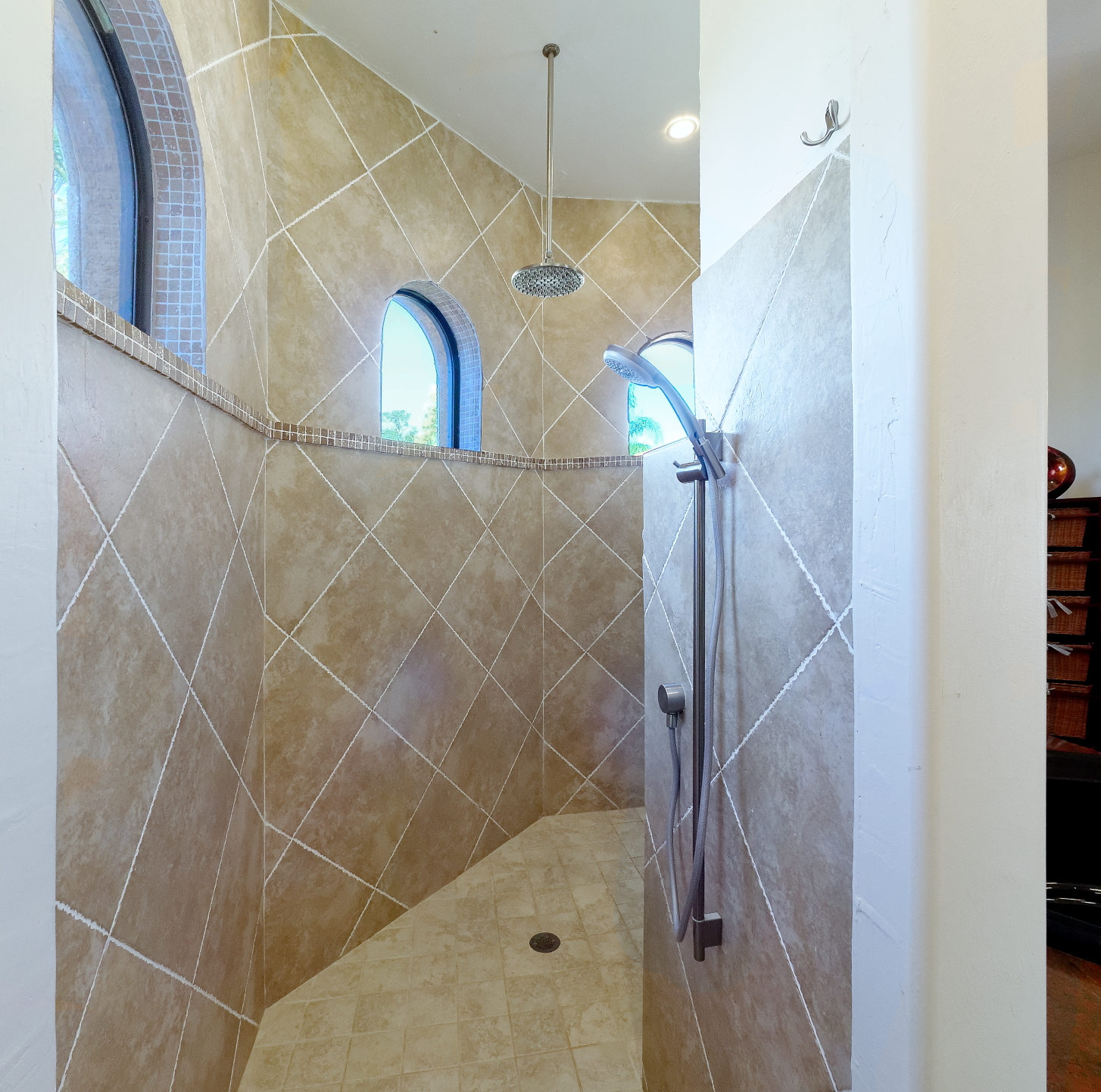 Cape Coral Home 986526