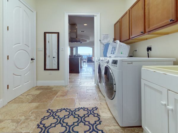 Cape Coral Home 986526