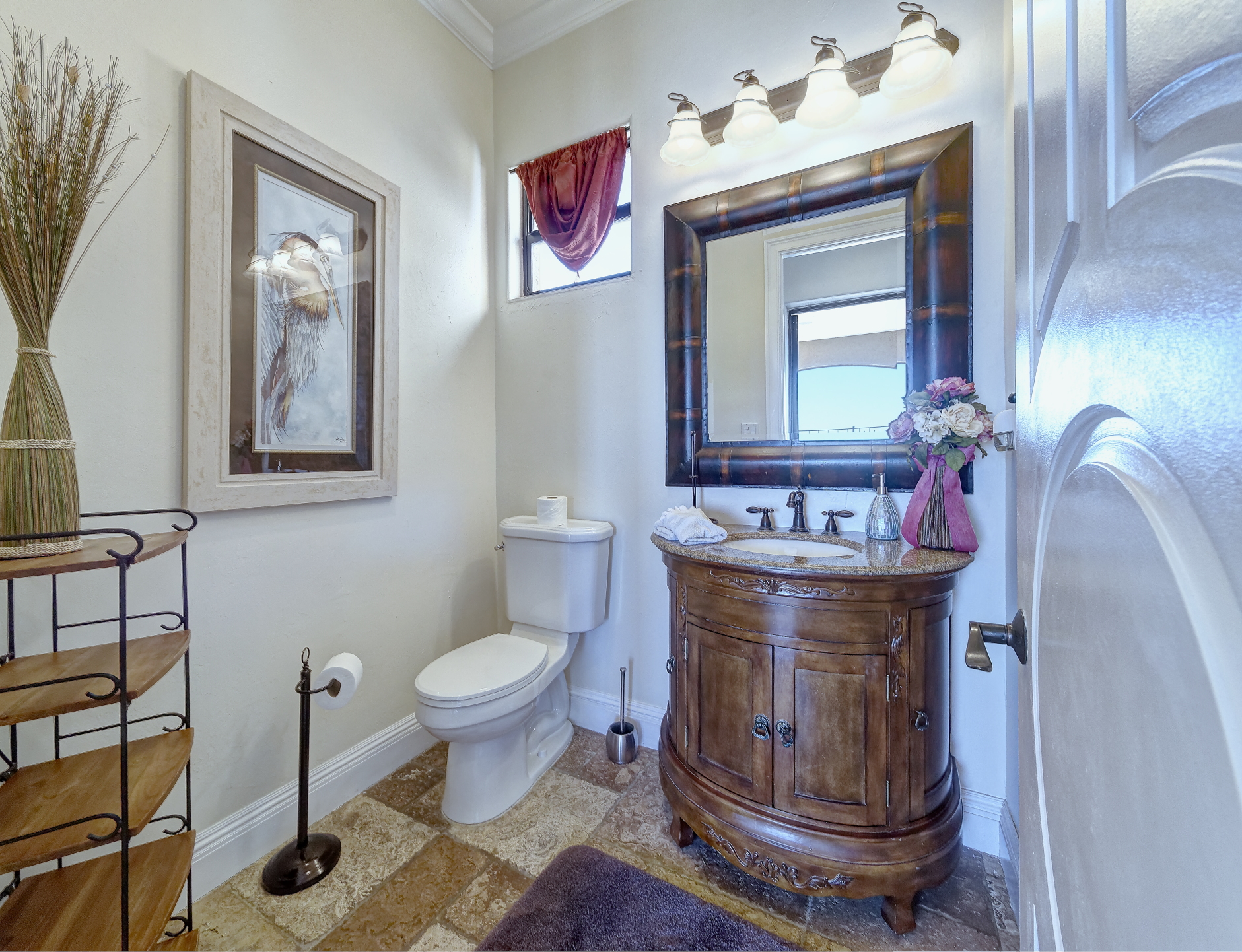 Cape Coral Home 986526