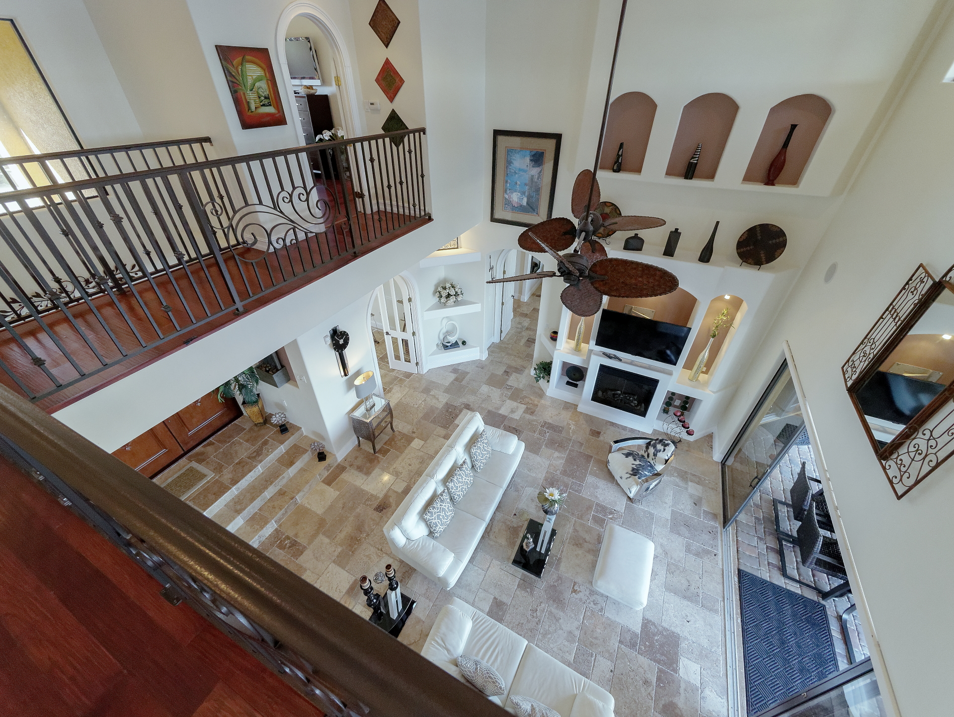 Cape Coral Home 986526