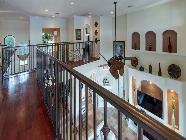 Cape Coral Home 986526