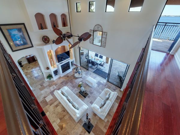 Cape Coral Home 986526