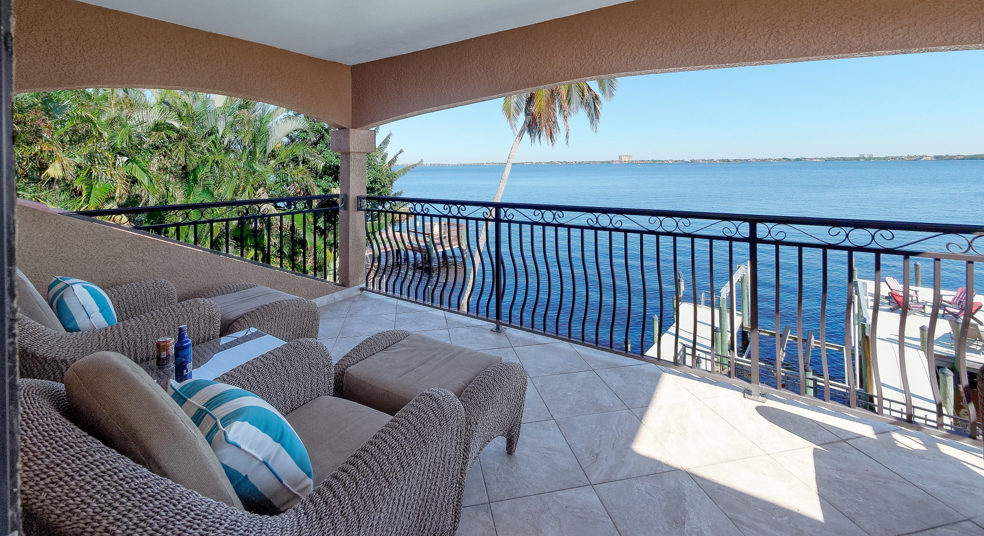 Cape Coral Home 986526