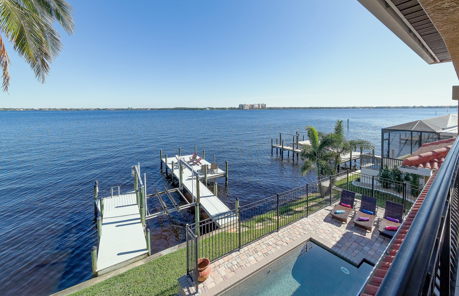Cape Coral Home 986526