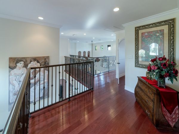 Cape Coral Home 986526