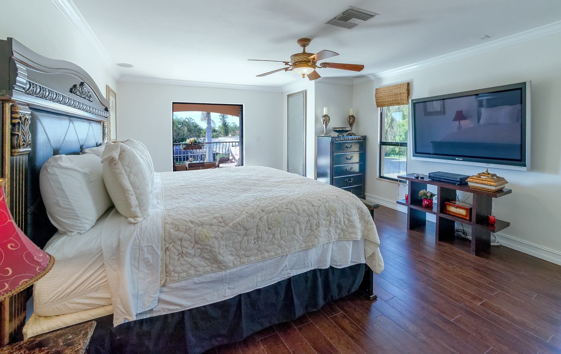 Cape Coral Home 986526