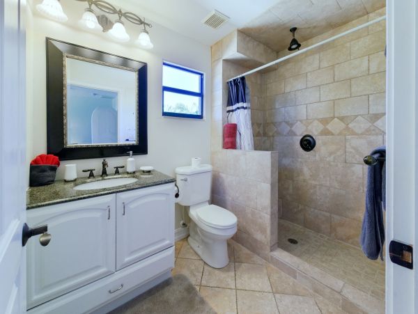 Cape Coral Home 986526