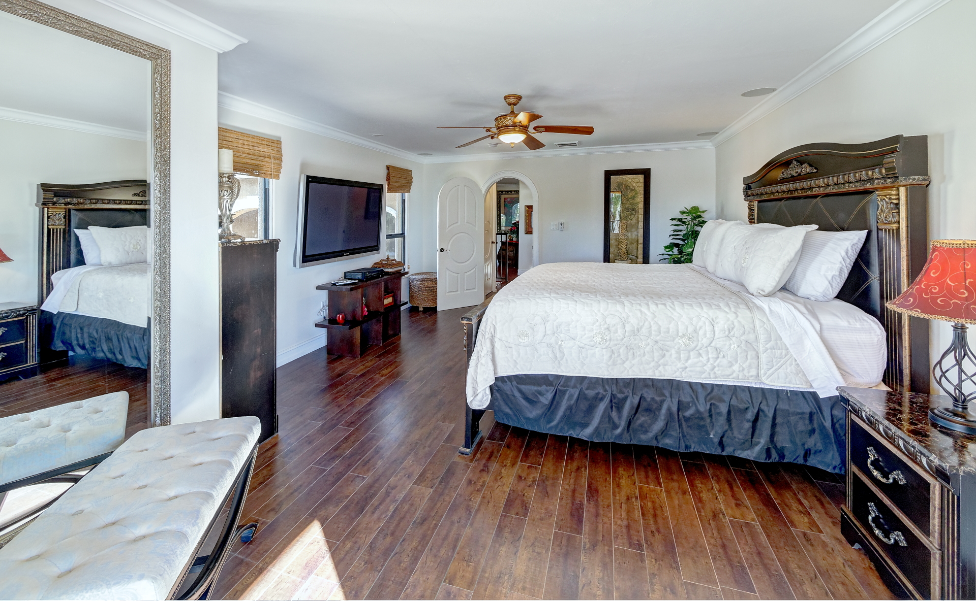 Cape Coral Home 986526