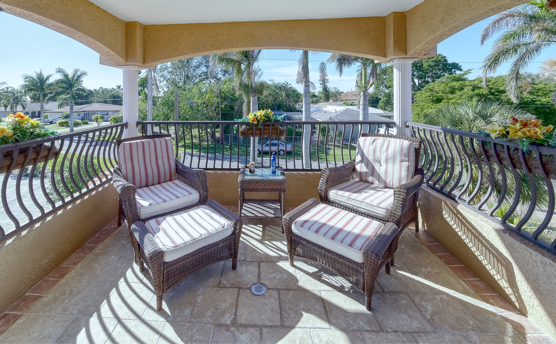Cape Coral Home 986526