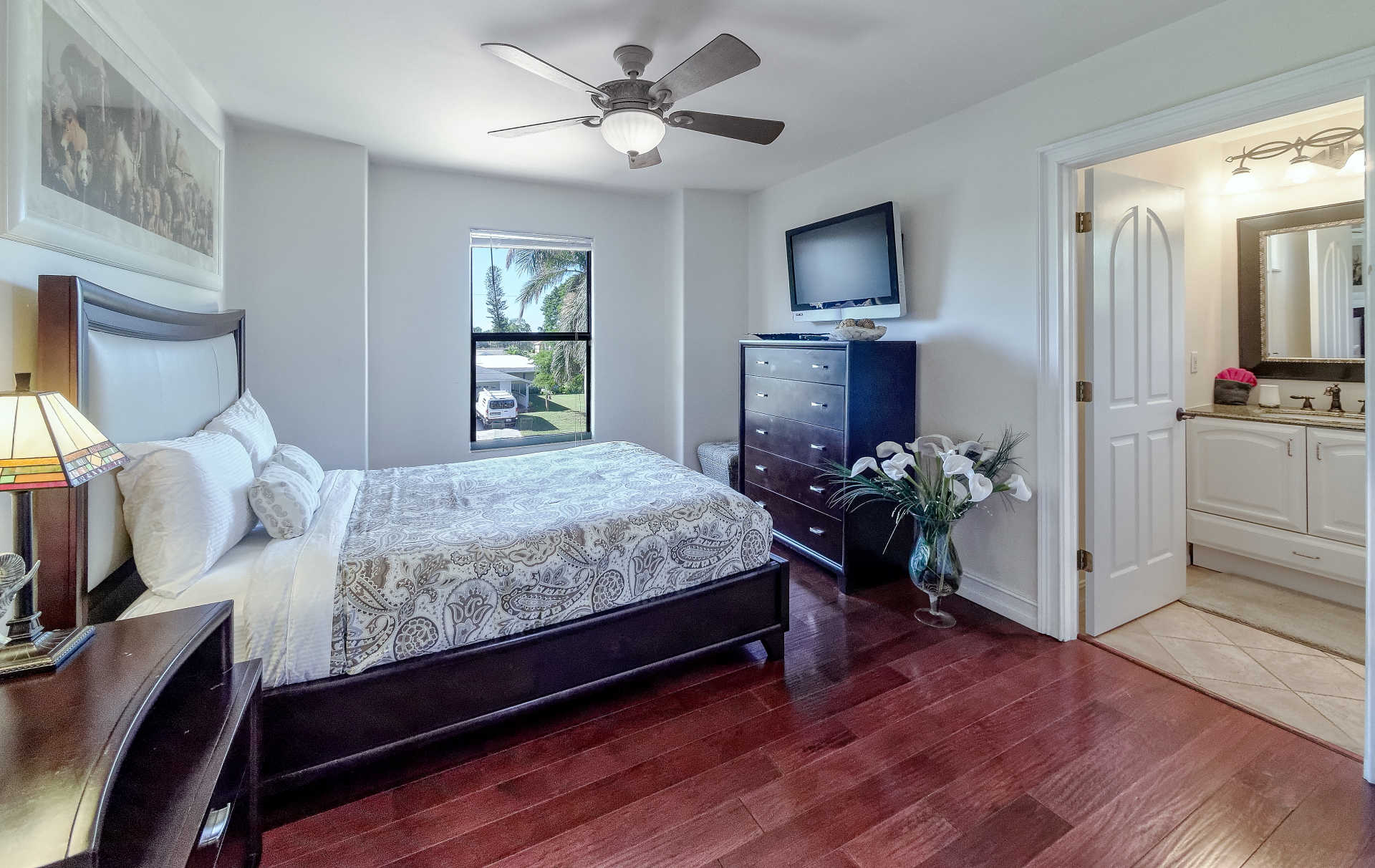 Cape Coral Home 986526