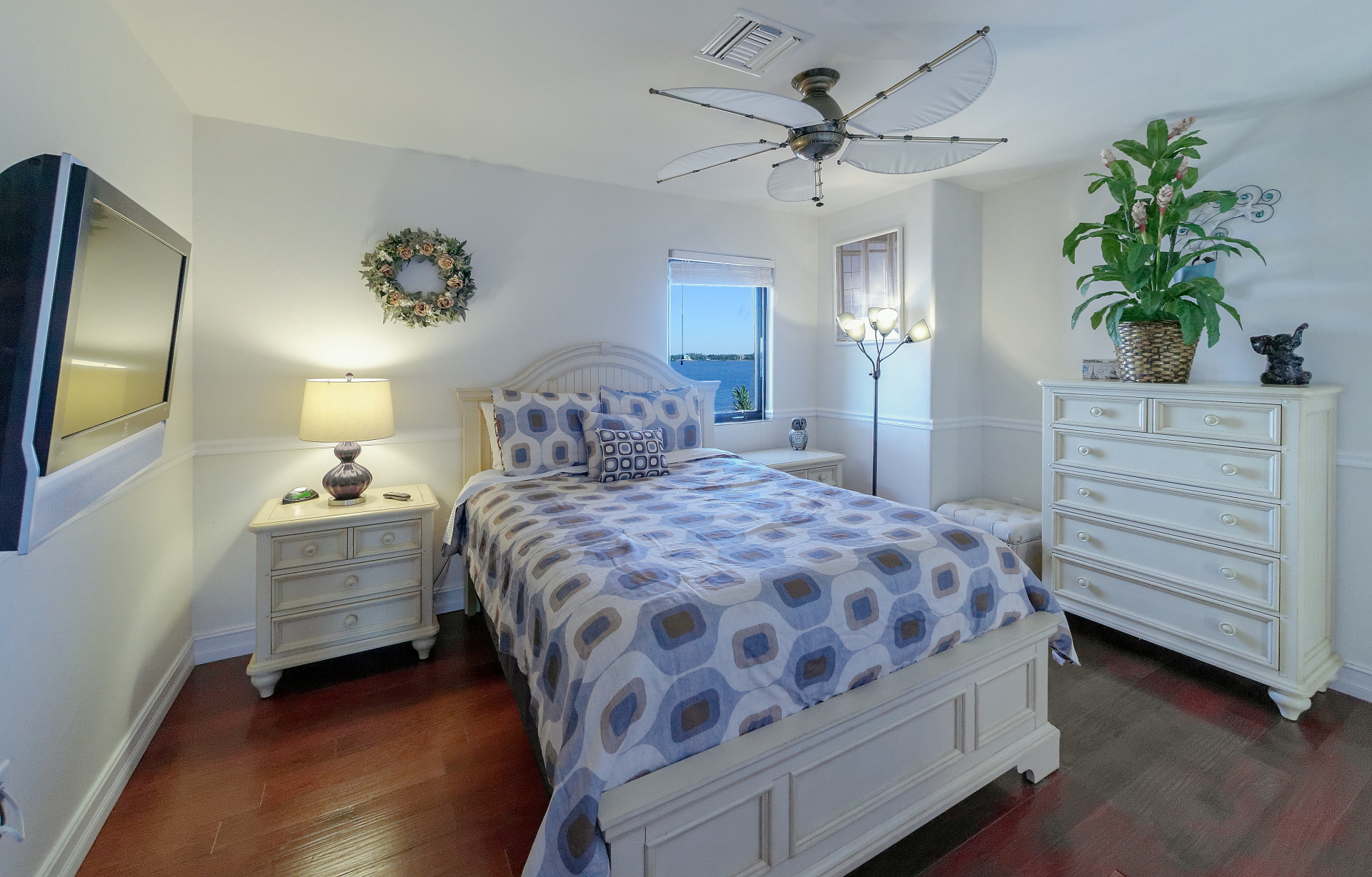 Cape Coral Home 986526