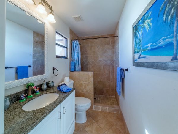 Cape Coral Home 986526