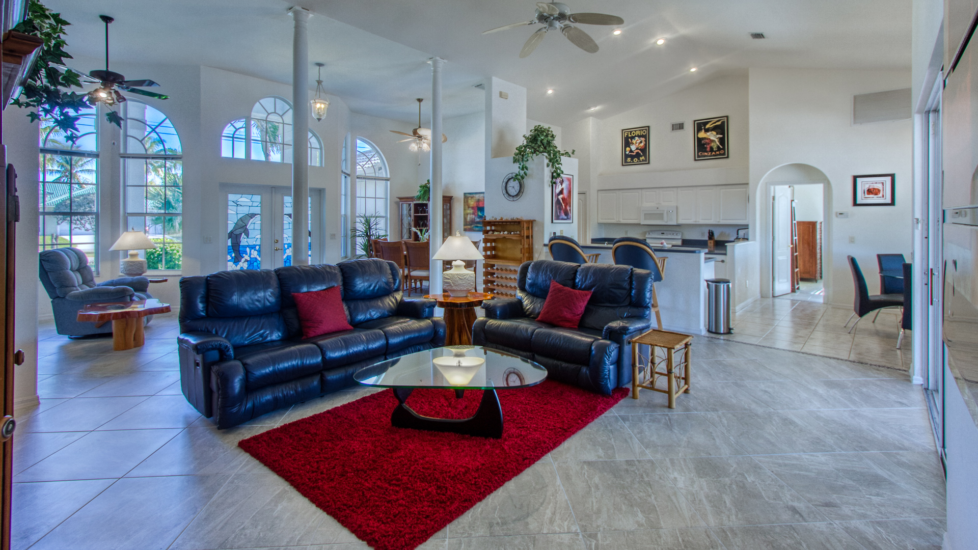 Cape Coral Home 986528