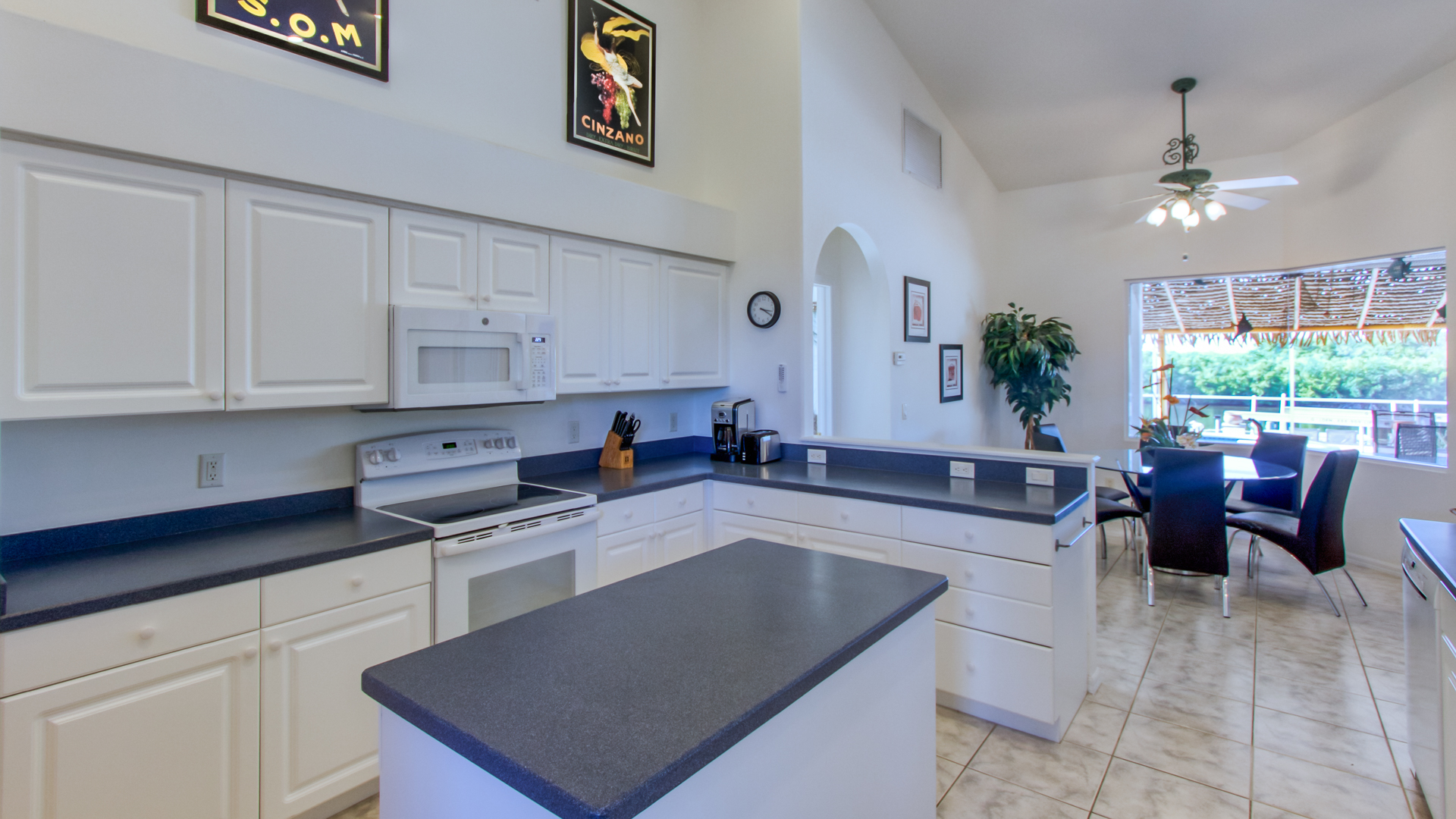 Cape Coral Home 986528