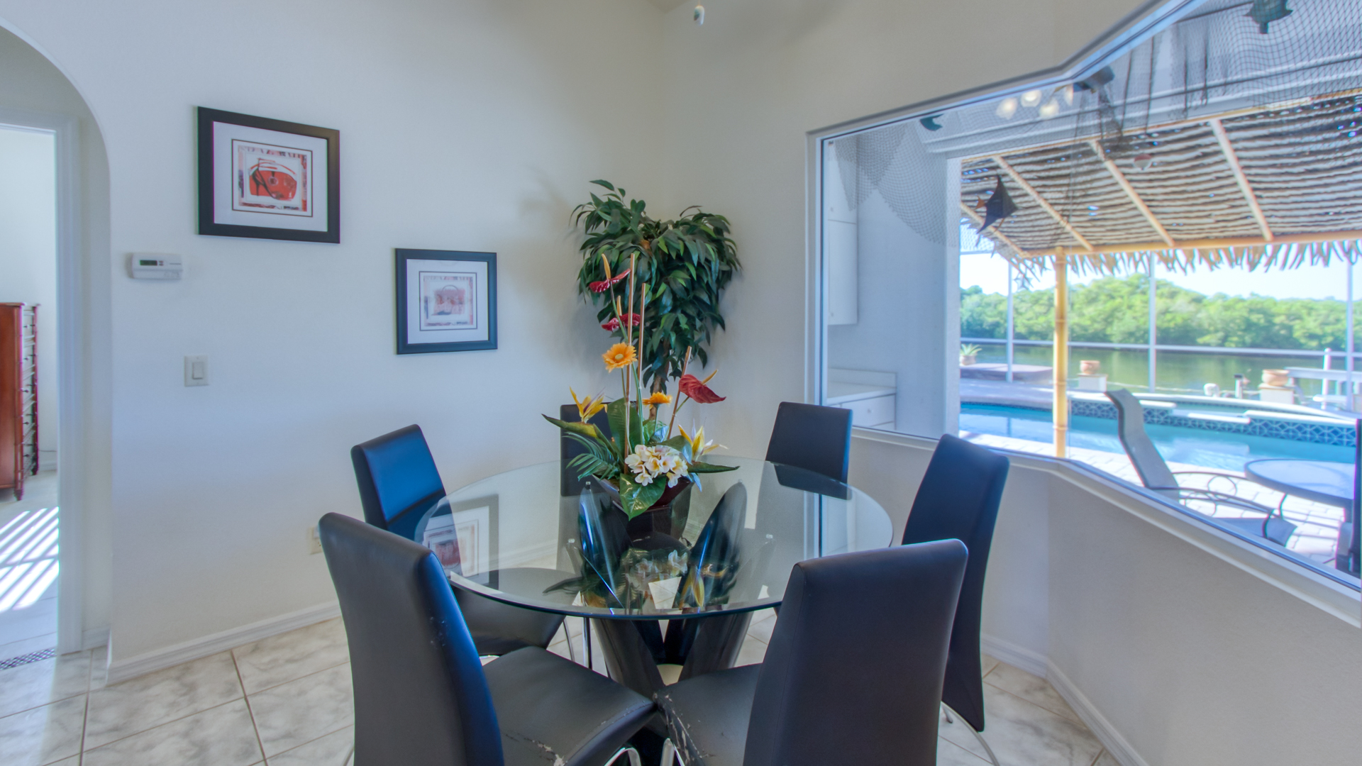 Cape Coral Home 986528