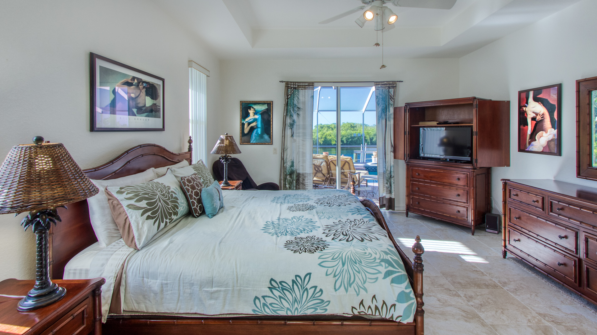 Cape Coral Home 986528
