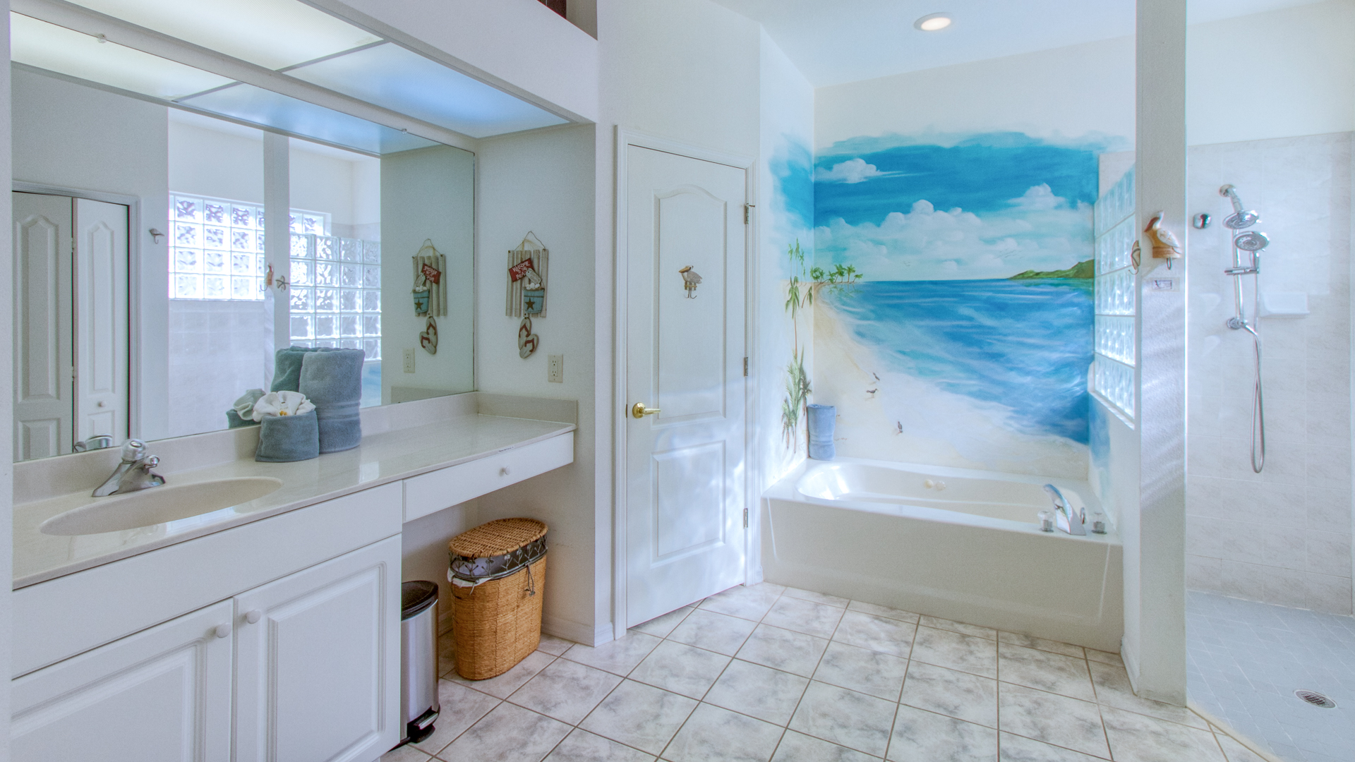 Cape Coral Home 986528