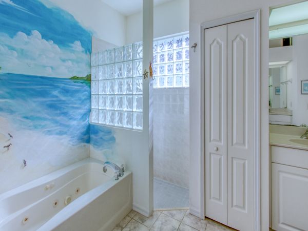 Cape Coral Home 986528