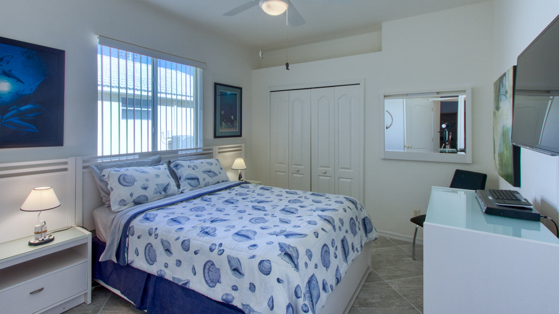 Cape Coral Home 986528