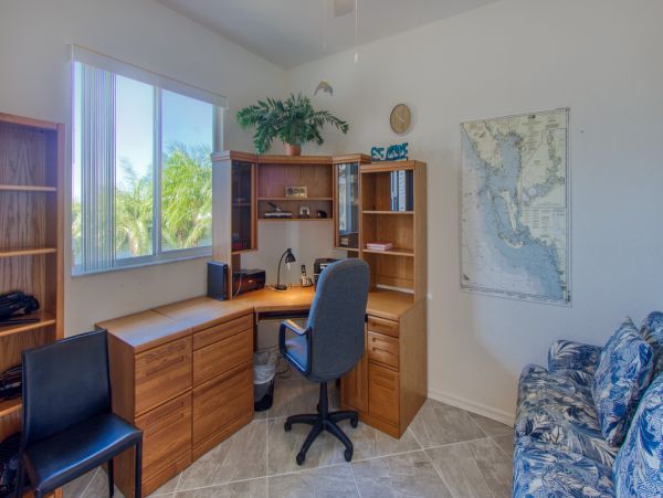 Cape Coral Home 986528