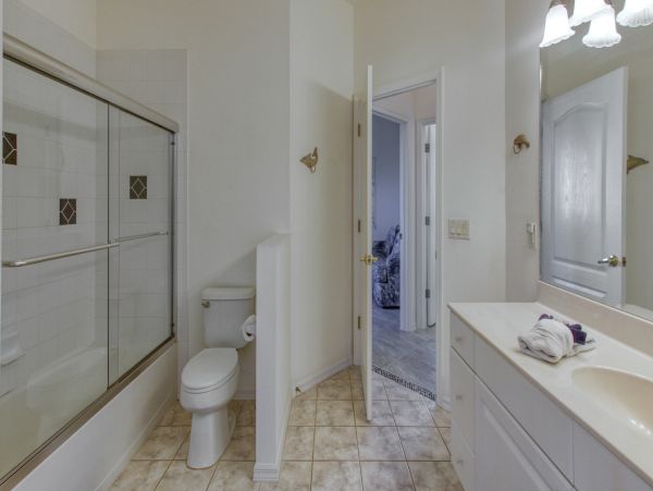Cape Coral Home 986528
