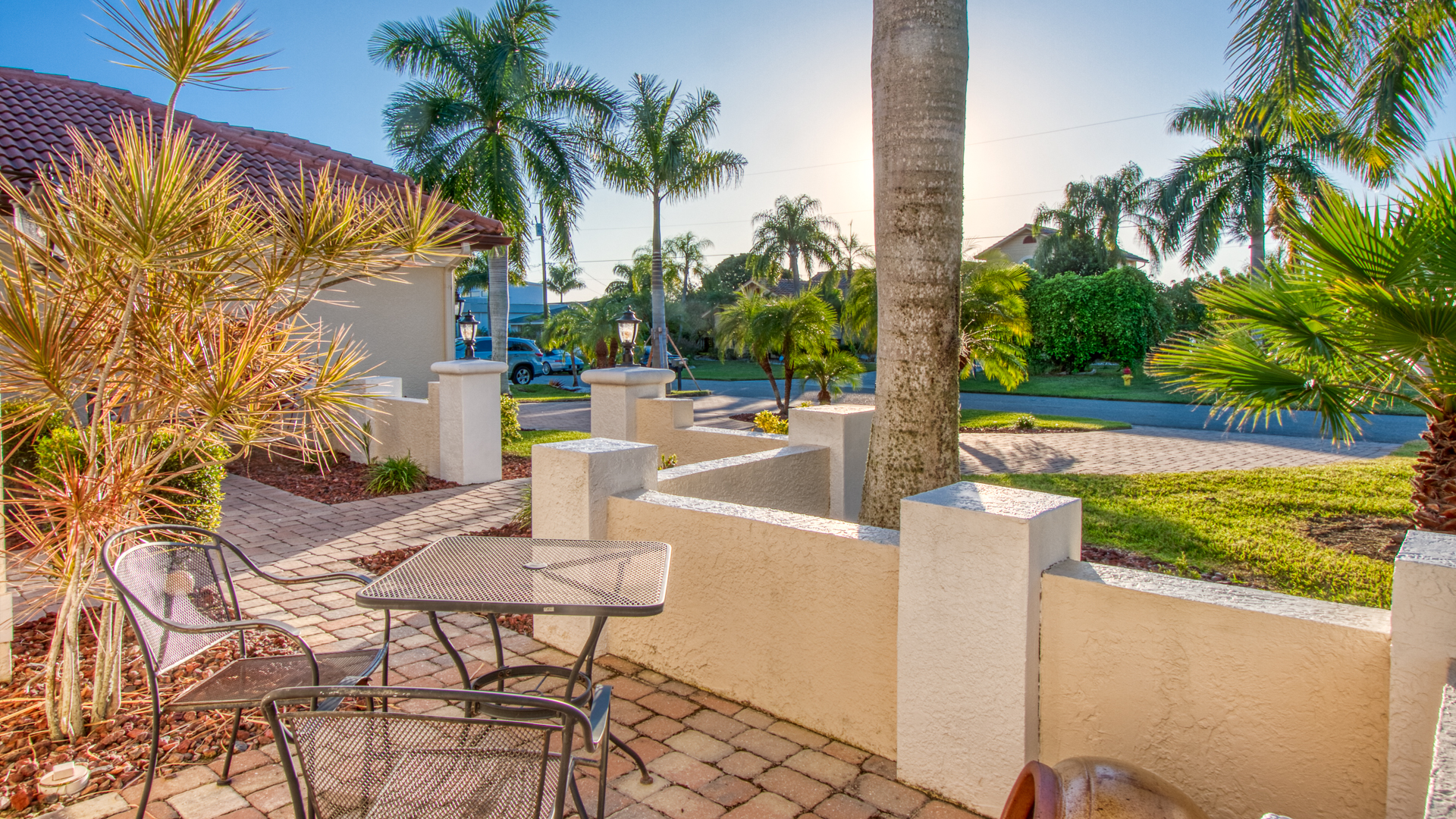 Cape Coral Home 986529
