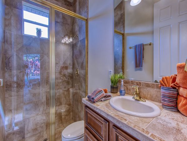 Cape Coral Home 986529