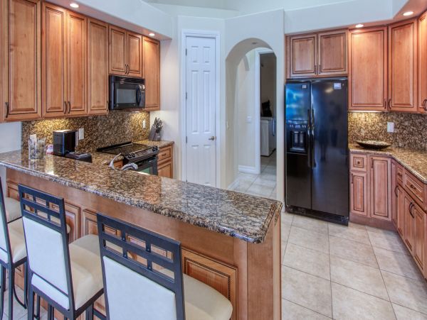 Cape Coral Home 986529