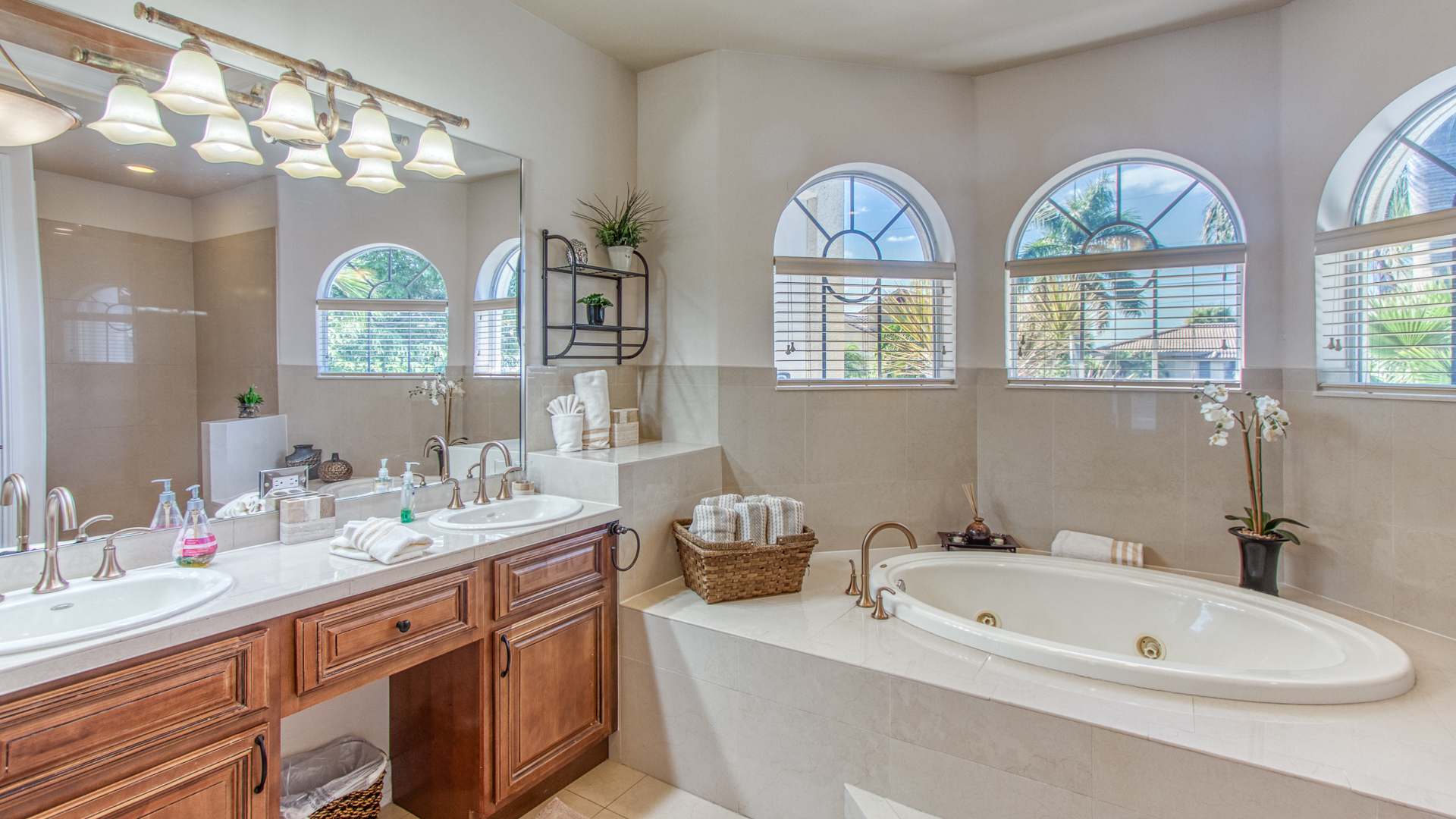 Cape Coral Home 986529