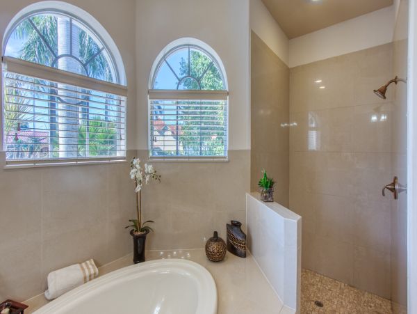 Cape Coral Home 986529
