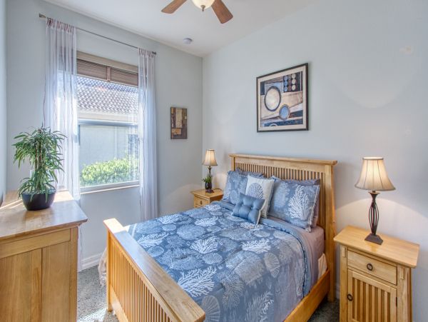 Cape Coral Home 986529