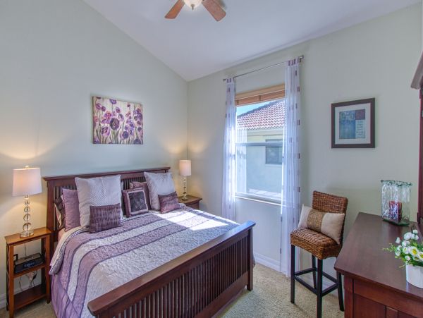 Cape Coral Home 986529