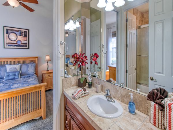 Cape Coral Home 986529