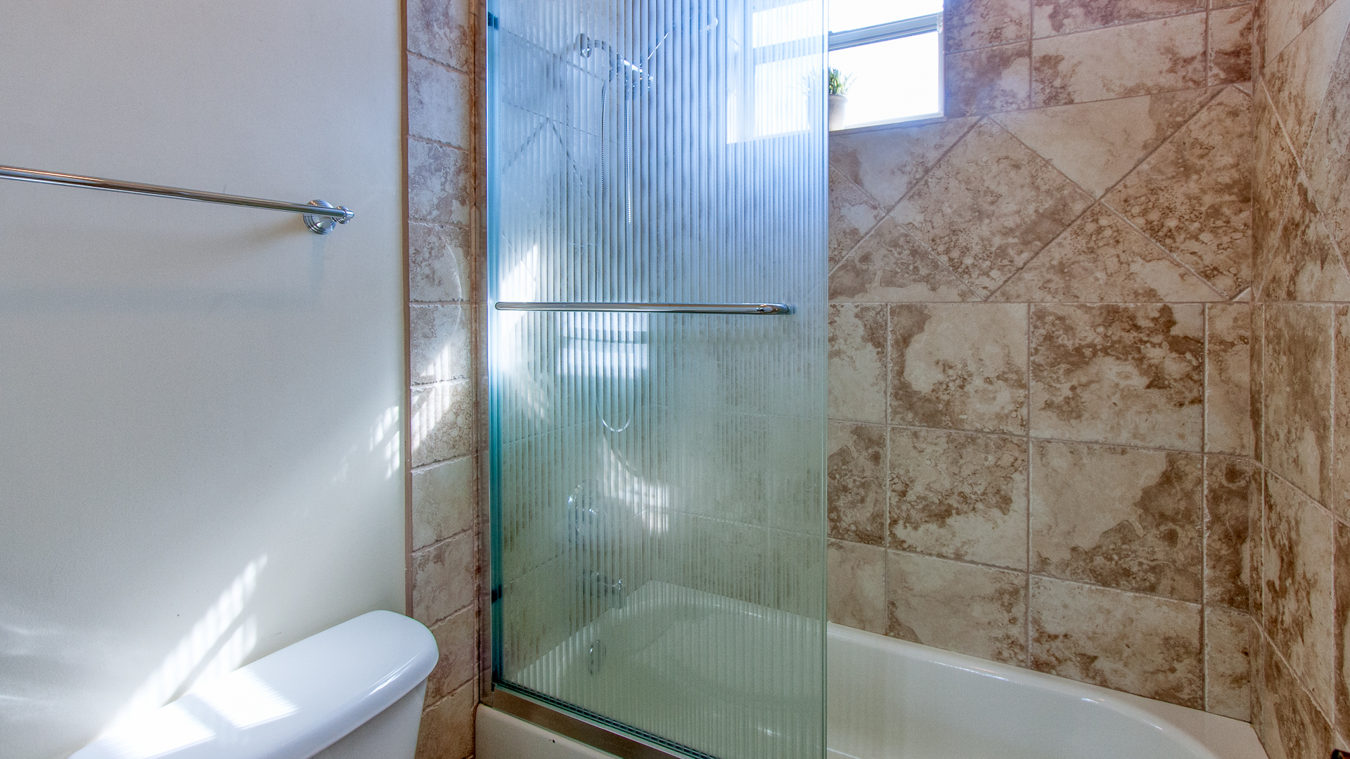 Cape Coral Home 986529
