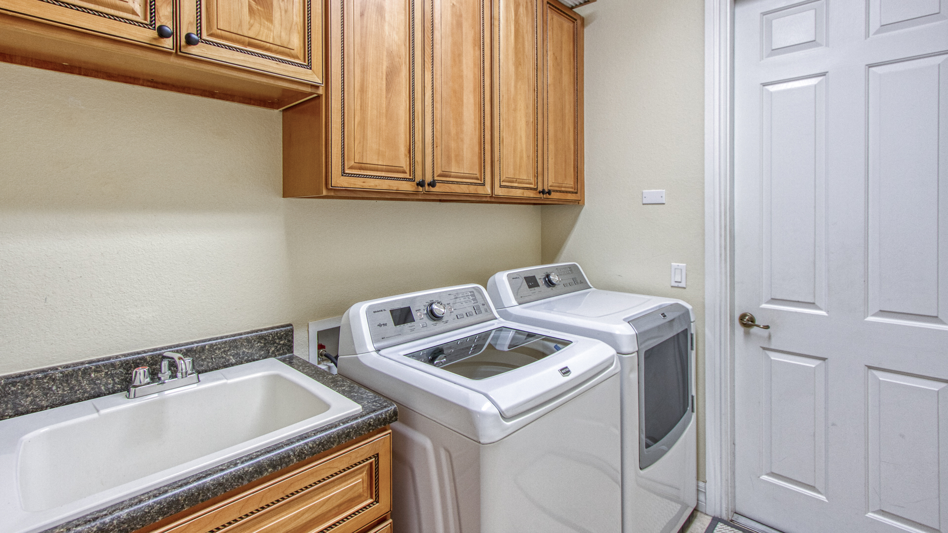 Cape Coral Home 986529