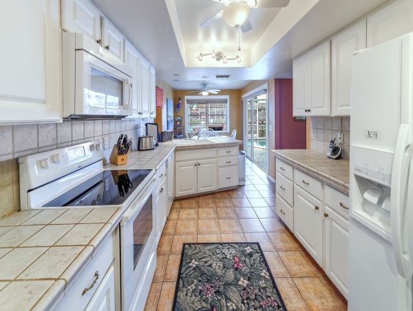 Cape Coral Home 986530
