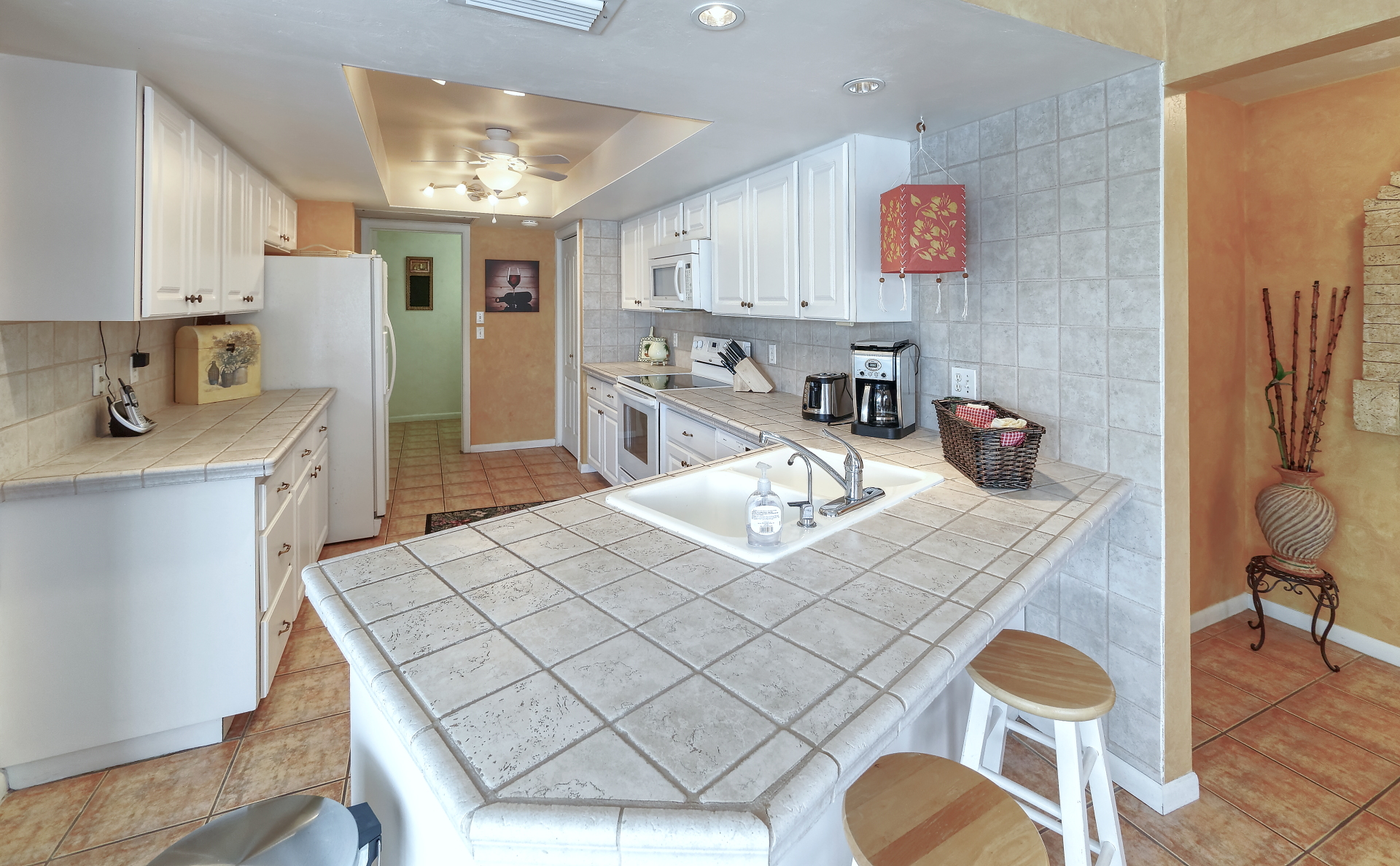 Cape Coral Home 986530