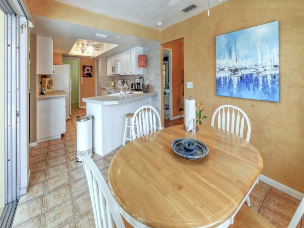 Cape Coral Home 986530
